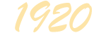 1920 Suite Logo